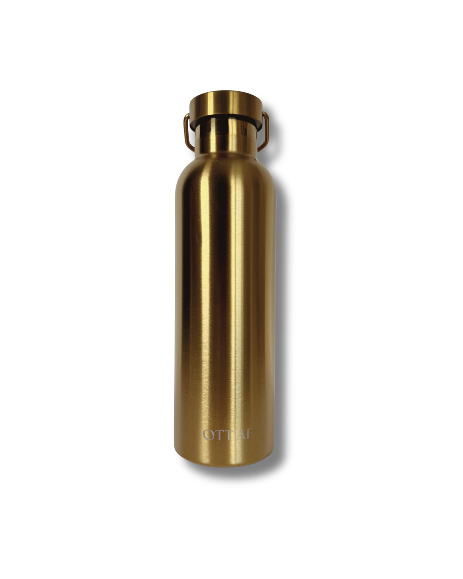The Essential - Gold