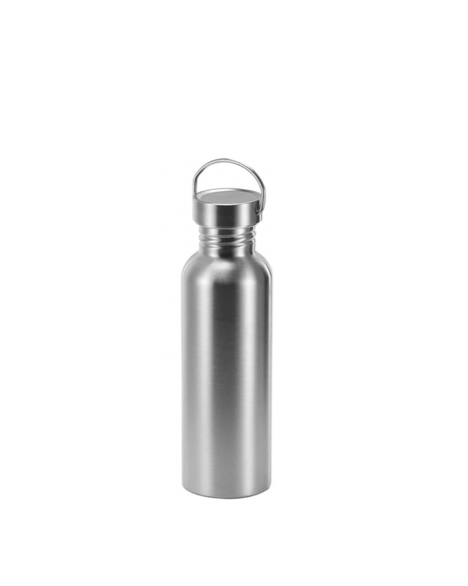 The Essential Bottle - 750ml