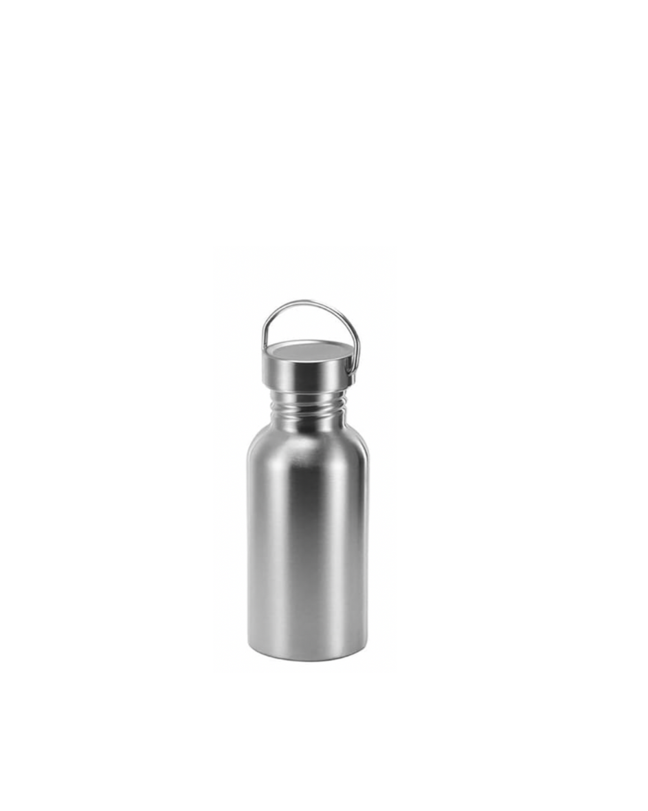The Essential Bottle - 500ml